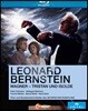 Peter Hofmann / Leonard Bernstein 바그너: 트리스탄과 이졸데 [콘서트 버전] (Wagner: Tristan Und Isolde)