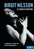 Birgit Nilsson 비르기트 닐손 탄생 100주년 기념 다큐멘터리 - 그녀 자신의 리그 (A League Of Her Own)