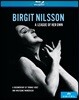 Birgit Nilsson 비르기트 닐손 탄생 100주년 기념 다큐멘터리 - 그녀 자신의 리그 (A League Of Her Own)