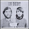 Cooley & Munson (쿨리, 먼슨) - In debt