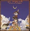 El Polen (엘 폴렌) - Fuera De La Ciudad [LP]