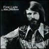 Alan Munson (알란 먼슨) - First Light