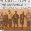 Charles Lloyd & The Marvels + Lucinda Williams - Vanished Gardens [2 LP]