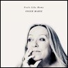 Inger Marie (잉거 마리) - Feels Like Home