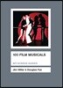 100 Film Musicals