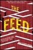 The Feed