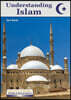 Understanding Islam