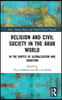 Religion and Civil Society in the Arab World