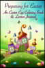Preparing for Easter