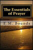 The Essentials of Prayer