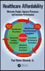 Healthcare Affordability
