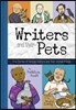 Writers and Their Pets