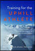 Training for the Uphill Athlete: A Manual for Mountain Runners and Ski Mountaineers