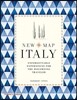 New Map Italy: Unforgettable Experiences for the Discerning Traveler