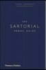 The Sartorial Travel Guide