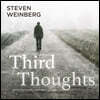 Third Thoughts