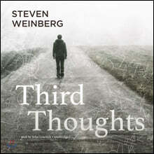 Third Thoughts Lib/E