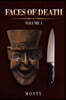 Faces of Death: Volume 1