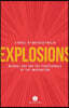 Explosions: Michael Bay and the Pyrotechnics of the Imagination