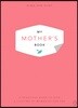 My Mother's Book
