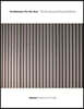 Architecture for the Arts: The de Santos & Sicardi Galleries Brave / Architecture