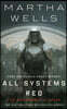 All Systems Red