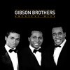 Gibson Brothers (깁슨 브라더스) - Greatest Hits