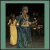 Awa Poulo - Poulo Warali 말리의 음악 [LP]