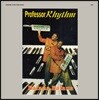 Professor Rhythm - Bafana Bafana 남아프리카 공화국의 음악 [LP]