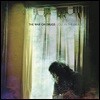 The War On Drug (워 온 드럭스) - Lost In The Dream [2LP]
