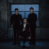장덕철 - 미니앨범 1집 : Group