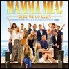 맘마미아! 2 영화음악 (Mamma Mia! Here We Go Again OST)