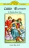 Little Women