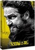 크리미널 스쿼드 (1Disc)