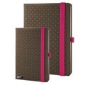 [라니북] SMART BOOK(라인) A6