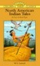 North American Indian Tales