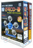 2012 건설공사 견적 CD-ROM