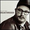 Chris McClarney (크리스 맥클라니) - Breakthrough