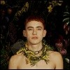 Years & Years (이어스 앤 이어스) - Palo Santo