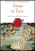 모피를 입은 비너스 : Venus in Furs (영문판)