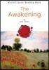 각성 : The Awakening (영어 원서)