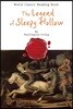 슬리피 할로우의 전설 : The Legend of Sleepy Hollow (‘립 밴 윙클’ 포함 - 영어 원서)