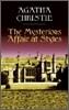The Mysterious Affair at Styles