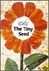 The Tiny Seed