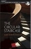 The Circular Staircase