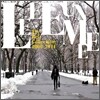 이은미 - 베스트 앨범 : Lee Eun Mee The Best Collection 2000-2011