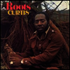 Curtis Mayfield - Roots (LP)