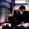 하이든: 첼로 협주곡 1 & 2번 (Haydn: Cello Concertos Nos.1 & 2) (180g)(LP) - Jacqueline du Pre