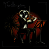 Paul McCartney - Thrillington (Ltd. Ed)(180G)(LP)