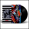 5 Seconds Of Summer - Youngblood (Vinyl LP)